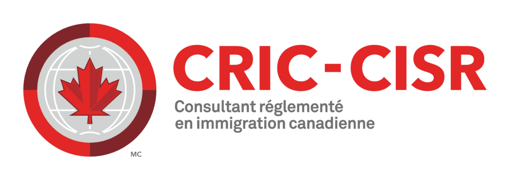 Collège des consultants en immigration et en citoyenneté